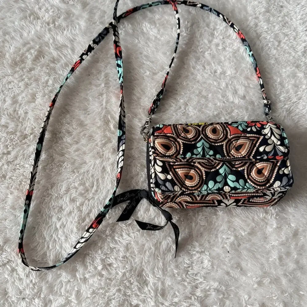 Vera Bradley vera bradley